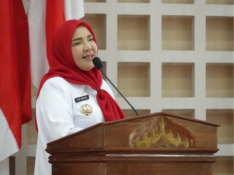 Bapenda Kota Akan Menambah 1000 Taping Box Guna Meningkatkan PAD