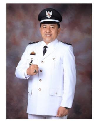 Kades Way Huwi Dilaporkan ke Polisi atas Dugaan Pelanggaran Menguasai Tanah