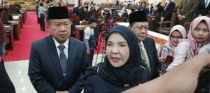 Tahun Ini Pemkot Bandar Lampung Sediakan 5000 Kuota Beasiswa Pendidikan