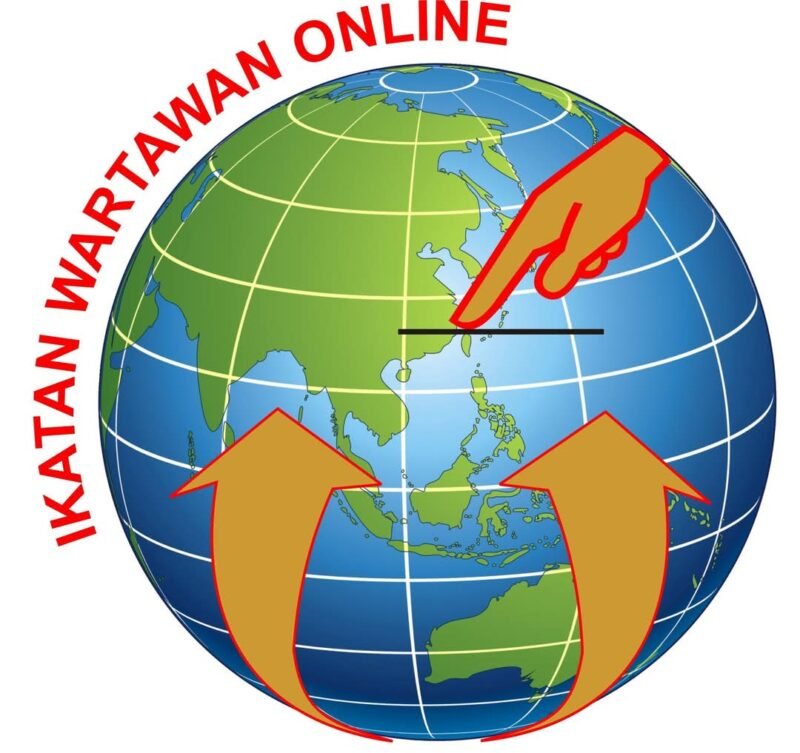 Merek Logo IWO Terdaftar di Kemenkum