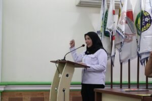 Pemkot Bandar Lampung Siap Berperan Aktif di Munas APEKSI ke-VII 2025 di Surabaya