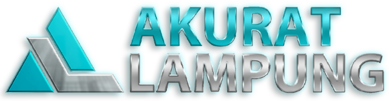 AKURAT LAMPUNG