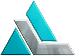 Logo AKURAT LAMPUNG