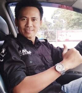Pemerataan Pembangunan Lampung: Bukan Soal Provinsi Baru, Melainkan Kepemimpinan