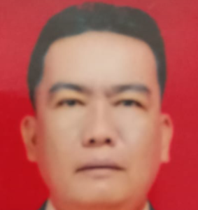 Segenap Jajaran GWI Pesibar, turut berduka cita atas meninggalnya Kakanda kami Feriyansyah