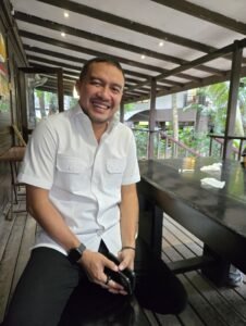 Tiket Bhayangkara Presisi Lampung FC Versus PSM Makassar ludes Terjual Dalam 12 Jam