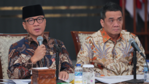 PERMENDES 10 Tahun 2025, Pijakan Kades Setujui Pembiayaan Kopdes Merah Putih