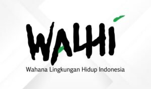 Walhi Desak Pertanggung Jawaban Atas Kerugian Ekologis yang Terjadi  di Sukabumi