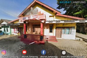 Rencana Ambulance Dusun 4 Bumi Sari Disorot, Warga Harap Kepala Desa Lebih Peka Terhadap Ekonomi Warga Kecil