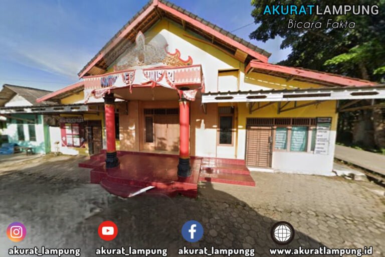 Rencana Ambulance Dusun 4 Bumi Sari Disorot, Warga Harap Kepala Desa Lebih Peka Terhadap Ekonomi Warga Kecil