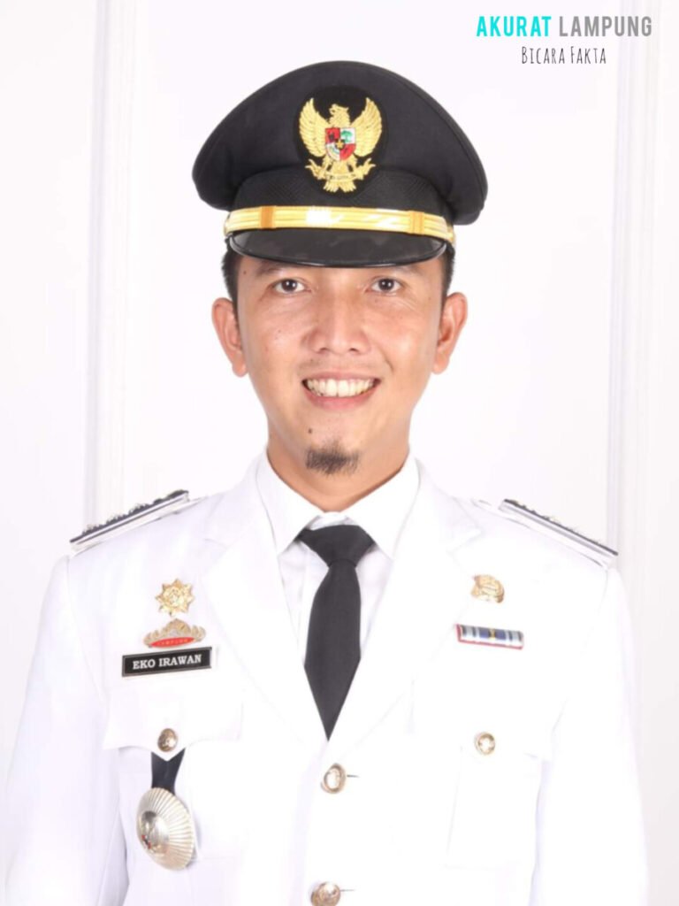 Camat Natar Angkat Bicara Soal Iuran Ambulance, Ini Penjelasannya