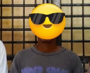 Miris, Ayah di Mesuji Tega Cabuli Anak Kandung yang Masih di Bawah Umur