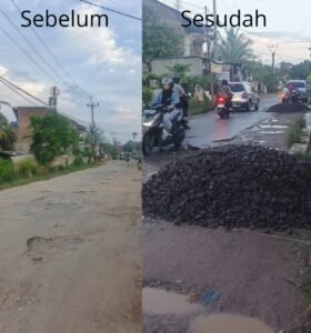 Gerak Cepat Pemkot Bandar Lampung Atasi Keluhan Warga: Sosok Pemimpin yang Mendengarkan Rakyat