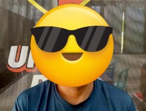 Anggota Unit PPA Polres Mesuji Berhasil Ungkap Kasus Pencabulan Anak Dibawah Umur Oleh Ayah Tirinya