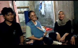 Puskesmas Rajabasa Tanggapi Pemberitaan Obat Kedaluwarsa