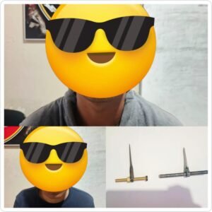 Dua Pemuda Nyaris Di Amuk Massa, Polsek Simpang Pematang Berhasil Amankan Pelaku Curanmor