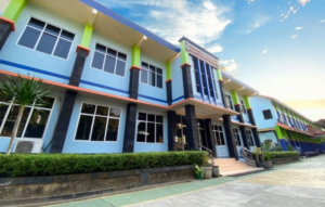 695 Siswa di 2 Sekolah Gunung kidul DIY Keracunan MBG