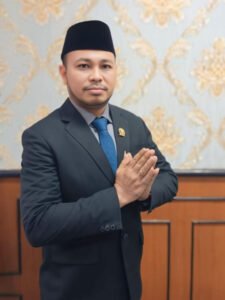 Lahan Bersertifikat Diperas Mafia, DPRD Lampung Selatan Siap Panggil Pihak Terkait