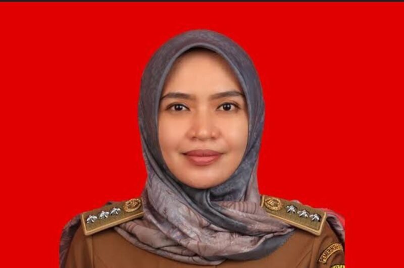 Pemkot Bandar Lampung Pastikan Pengajuan SLHS SPPG Berjalan Lancar dan Transparan