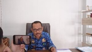 Dinkes: Hanya Satu SPPG di Bandar Lampung yang Lolos Standar Higiene Sanitasi