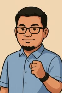 ‎Belajar dari Bencana Sumatera: Lampung Harus Tingkatkan Mitigasi dan Kewaspadaan Hidrometeorologi