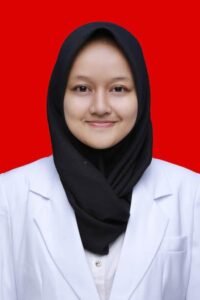 Tips dr. Putri Ria Ariyanti Dalam Menjaga Kesehatan Yang Sering Terabaikan
