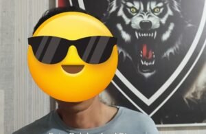 Tekab 308 Polres Mesuji Dan Anggota Unit Reskrim Berhasil Mengamankan Tersangka Kasus Pencurian