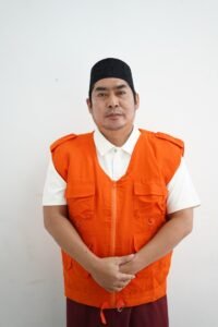 Kejati Tetapkan Gus Yazid Jadi Tersangka di Kasus TPPU