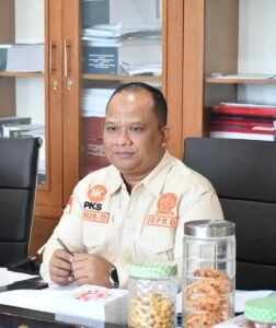 Resolusi Bandar Lampung 2026: ‎Menuju Kota Modern yang Religius dan Sejahtera