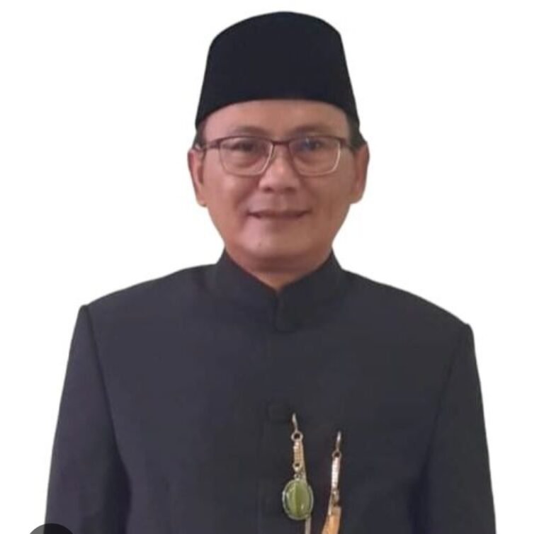 Perkuat Sinergi Kamtibmas:FBR dan Polri Teken Komitmen Jaga Stabilitas Jakarta