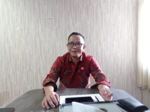 Capai 770 Ton per Hari, Volume Sampah di Kota Bandar Lampung Meningkat Signifikan