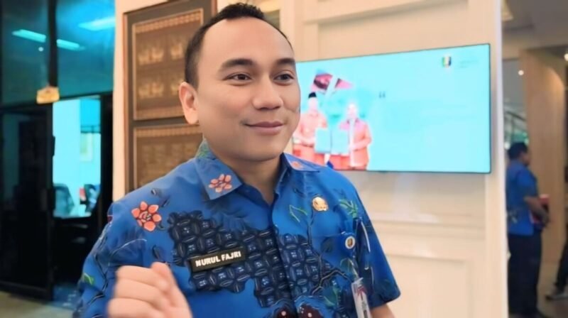 Pemprov Lampung Ungkap Penyebab Tunda Bayar 2025: Pendapatan Daerah Tak Capai Target APBD