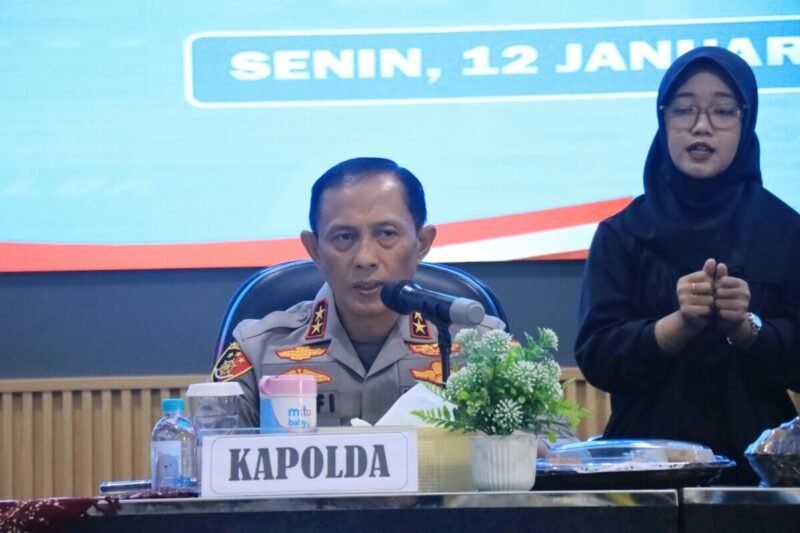 Sabu 122,5 Kg Sabu Dikamuflase Jengkol, Polisi Bongkar Jaringan Aceh–Jakarta di Bakauheni