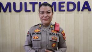 Hoaks, Postingan Akun Facebook Amara, Mery Herdianty, Nailatul Fina, Indah Lia dan Seputar Pringsewu soal Serangan Buaya di Way Rilau Tanggamus