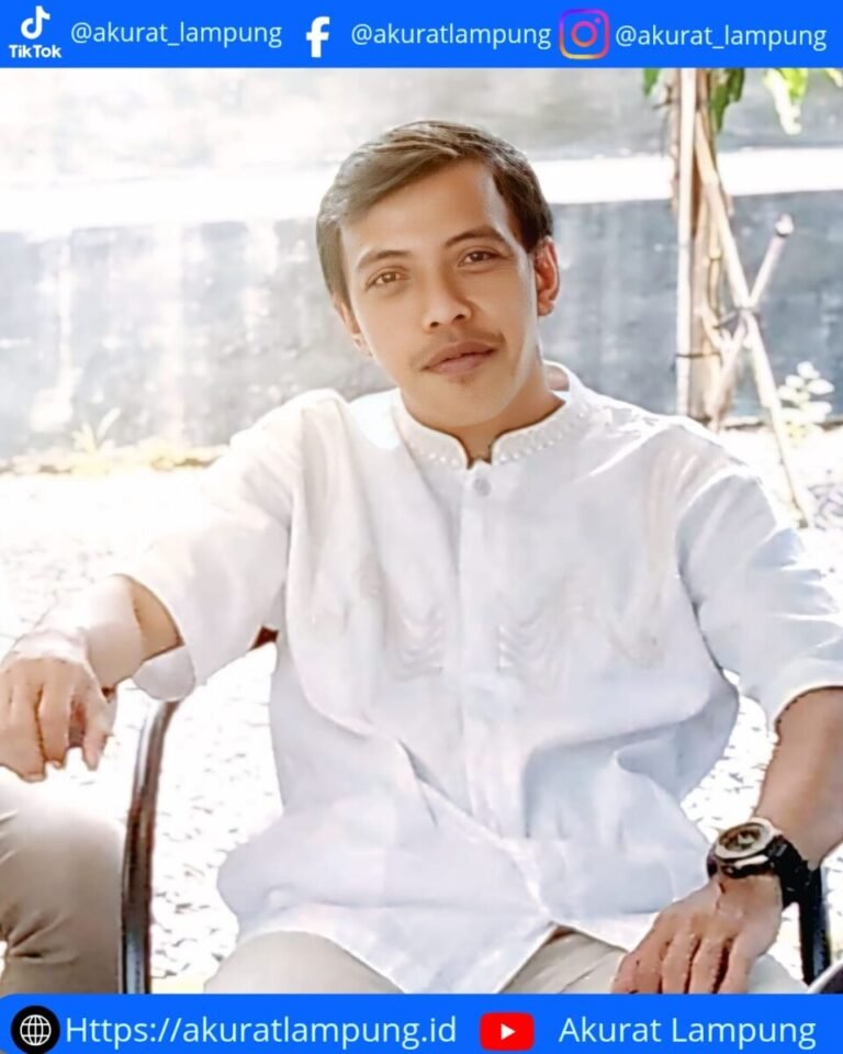 Kisruh SMA Siger, JPSI Desak Walikota Selamatkan Siswa ke Sekolah Lain Atau Kirim Ke Sekolah Rakyat ‎