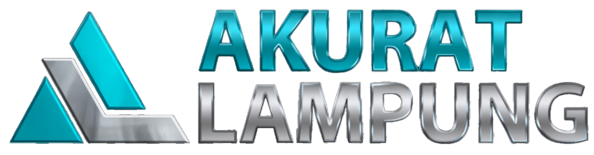 AKURAT LAMPUNG