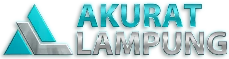 AKURAT LAMPUNG