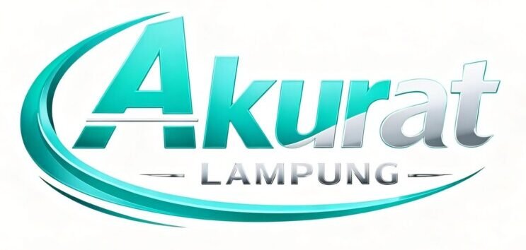 AKURAT LAMPUNG
