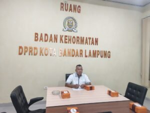 Minim Lampu Jalan, DPRD Ingatkan Risiko Kecelakaan di PJR
