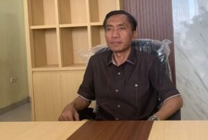 DPRD Soroti RTH dan Reklame Rokok Demi Kota Layak Anak Bandar Lampung