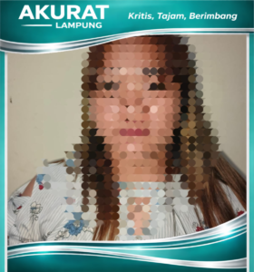 Polsek Batanghari Ungkap Praktik Prostitusi Terselubung di Desa Banarjoyo