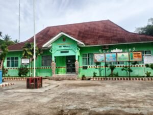 Lapor Pak Bupati! Oknum Kepsek SMPN 2 Semaka Diduga Lakukan Pungli terhadap Dewan Guru