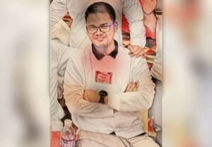 Banjir Bandar Lampung Menunjukkan Lemahnya Pengelolaan Drainase dan ‎Sungai Perkotaan ‎