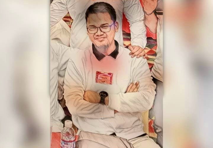 Banjir Bandar Lampung Menunjukkan Lemahnya Pengelolaan Drainase dan ‎Sungai Perkotaan ‎