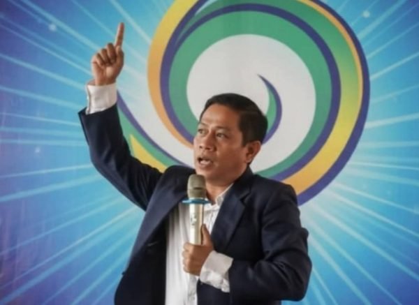 Ketua PFI Desak Kapolda dan Kapolres Tindak Tegas Pelaku Aniaya Jurnalis Area PT PMM Bangka Belitung
