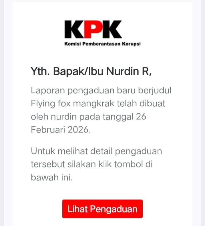 Bersama Berantas Korupsi di Daerah, Pendekar Banten dan KPK Hadang Pejabat Tak Amanah