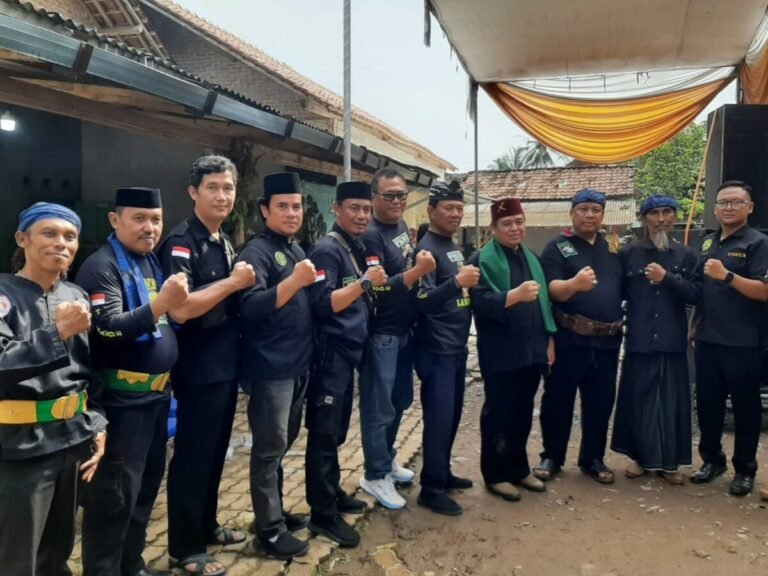 DPRD Metro Panggil Wali Kota, Dugaan Pinjaman Rp20 Miliar Disorot