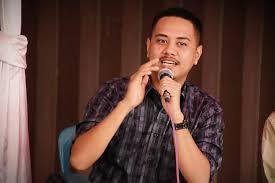 DPRD Fraksi PAN Selangkah Berani untuk Inisiasi Gunakan Hak Interpelasi Persoalan Banjir di Kota Bandar Lampung