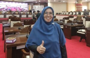DPRD Bandar Lampung Soroti Lemahnya Pengawasan Perizinan Perumahan