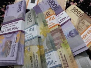 Sudah Beroperasi, Posko Pengaduan THR di Bandar Lampung Belum Ada Laporan dari Pekerja
